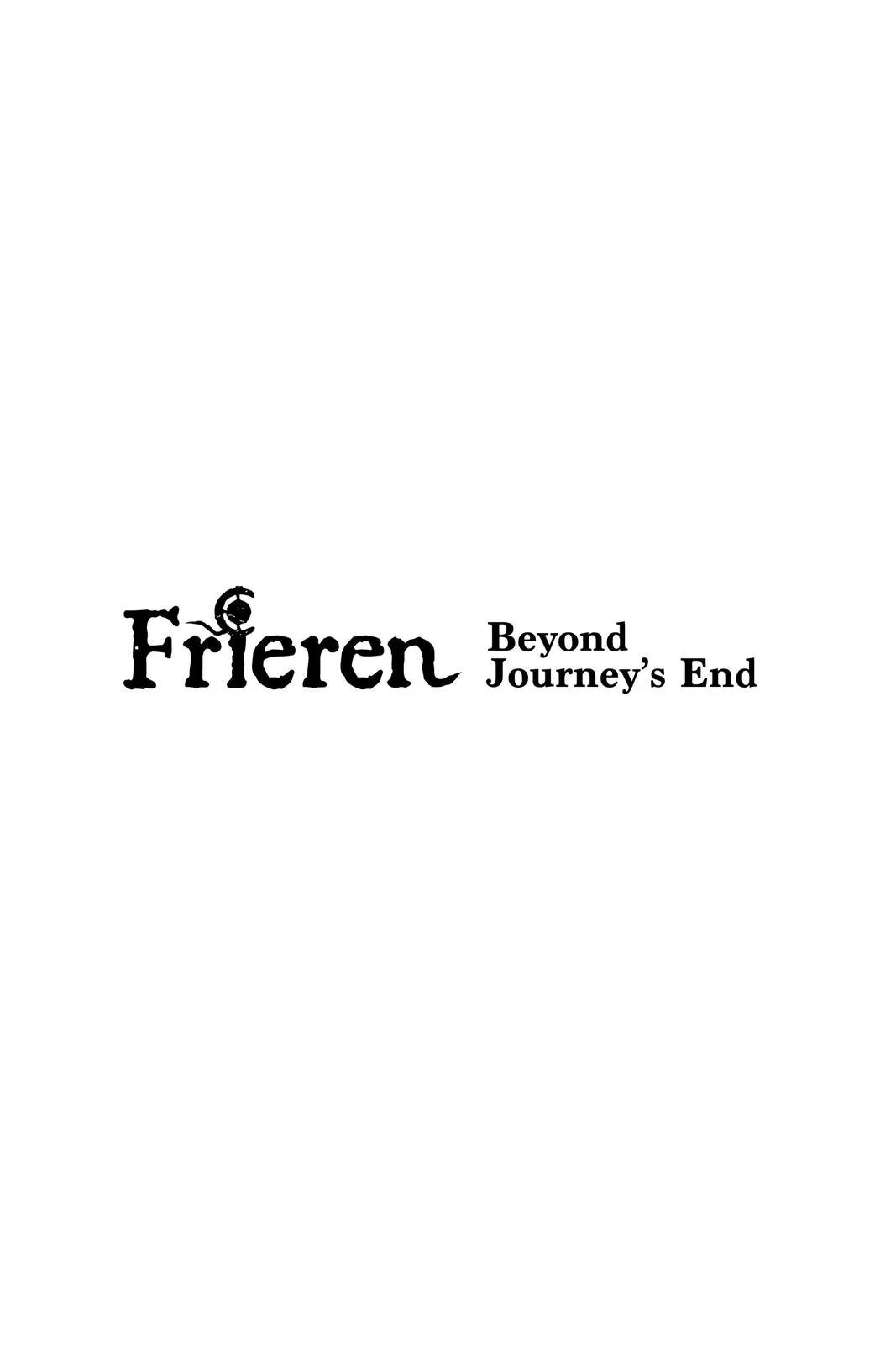 Frieren: Beyond Journey's End - Chapter 77 - Page 20
