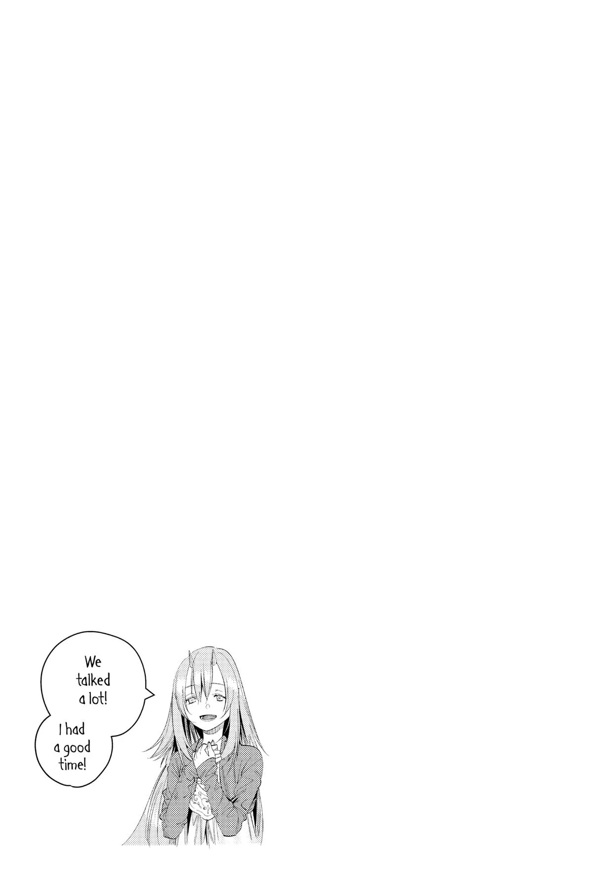 Frieren: Beyond Journey's End - Chapter 99 - Page 19