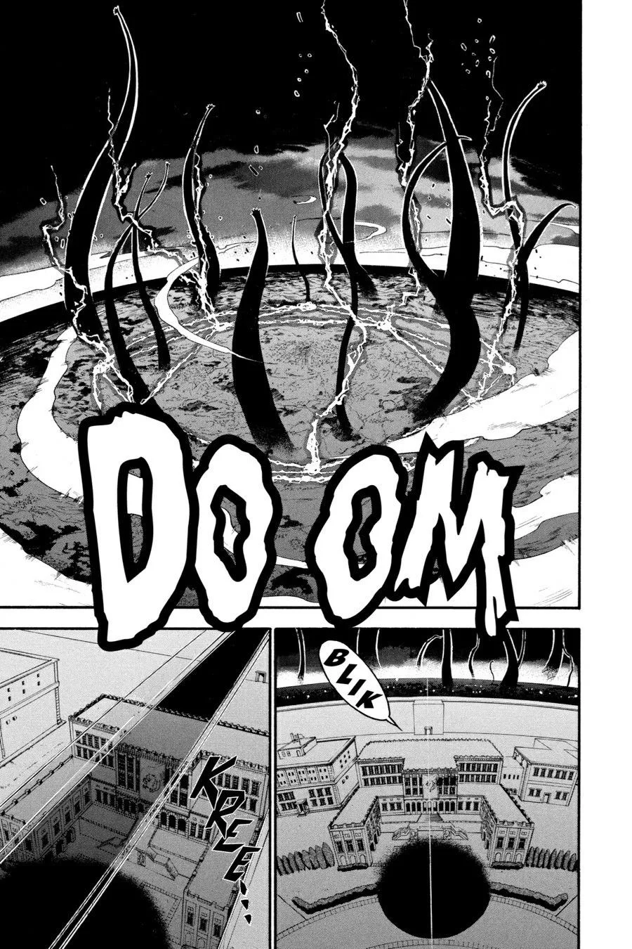 Fullmetal Alchemist - Chapter 104 - Page 40