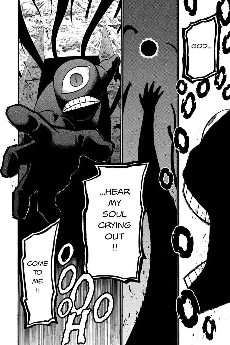 Fullmetal Alchemist - Chapter 104 - Page 44