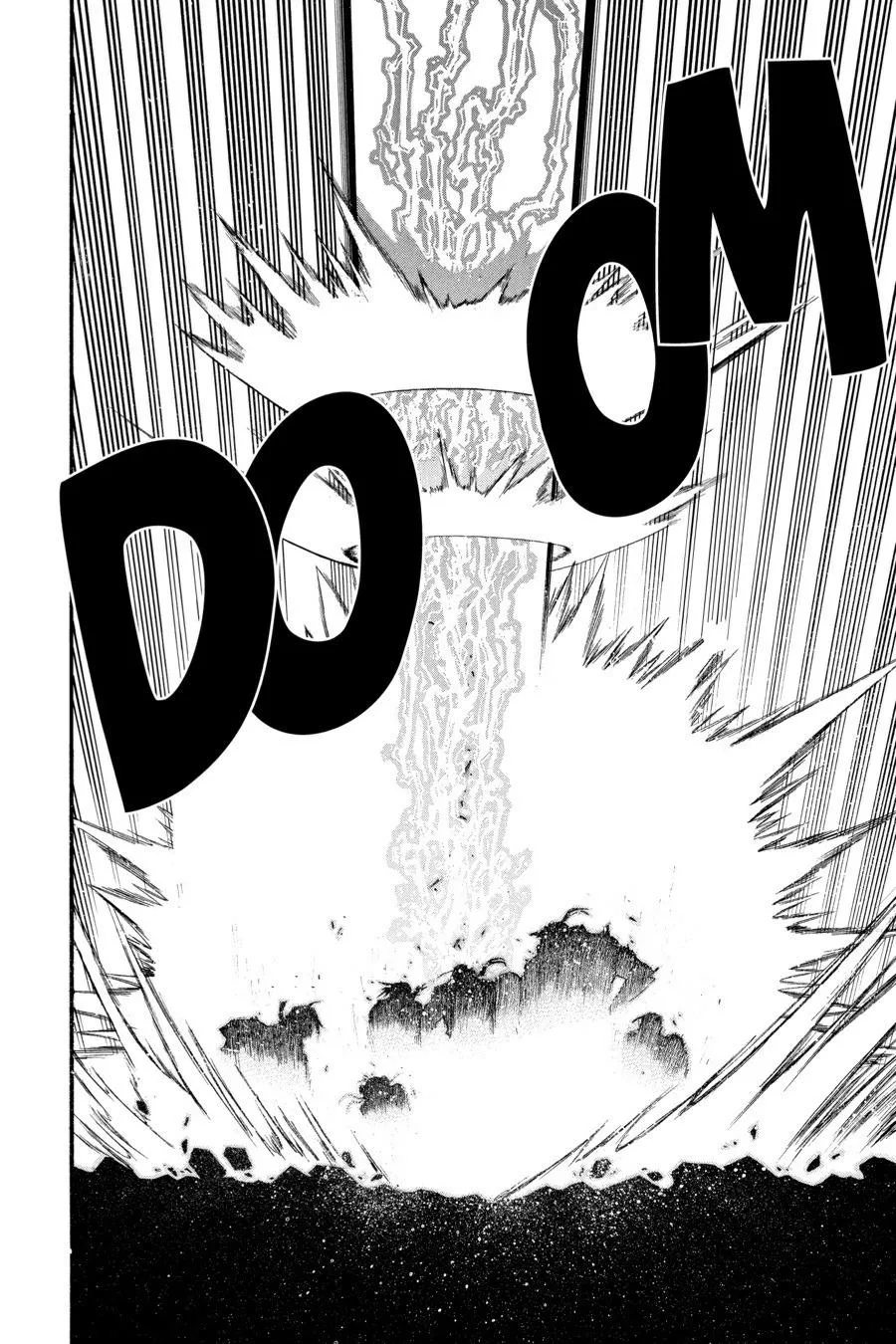 Fullmetal Alchemist - Chapter 105 - Page 7