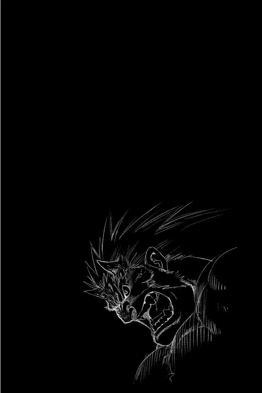 Fullmetal Alchemist - Chapter 30 - Page 9