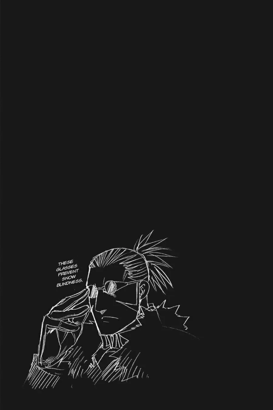Fullmetal Alchemist - Chapter 69 - Page 41