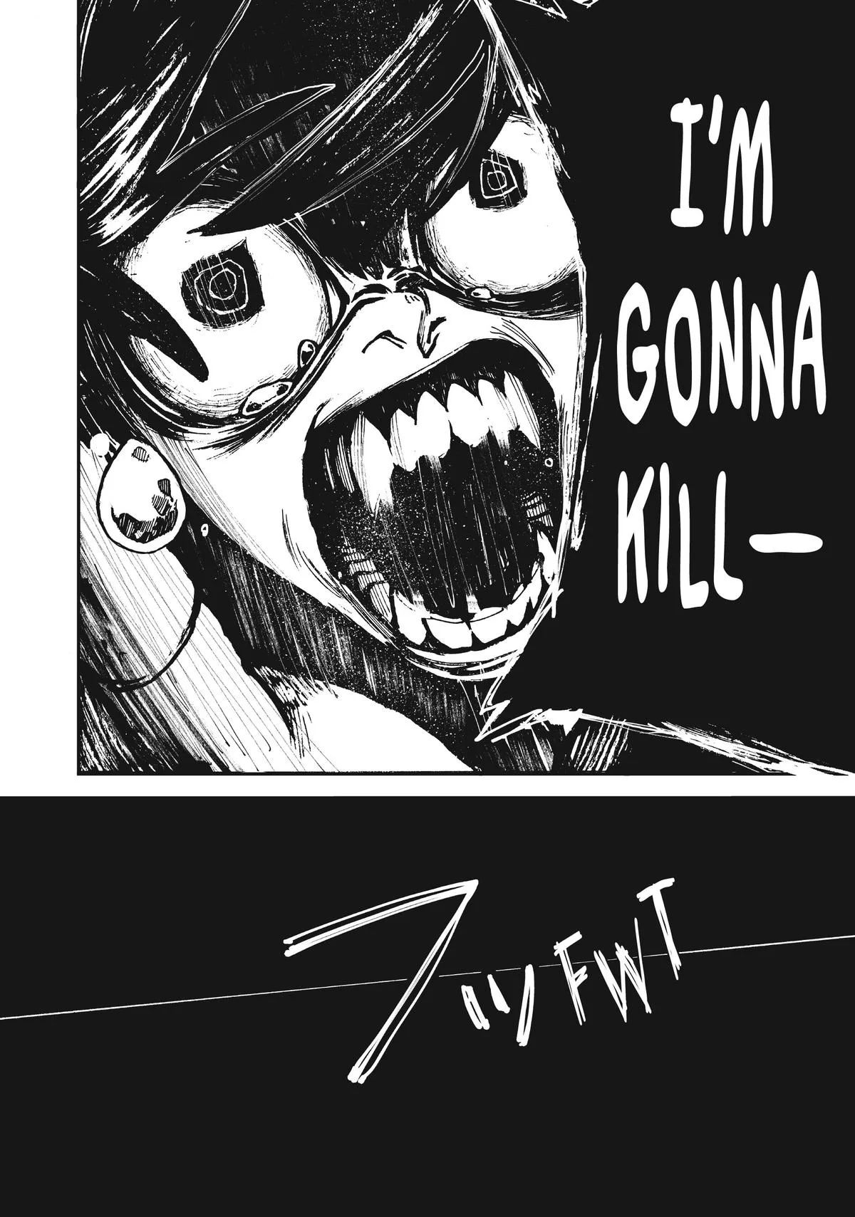 Gachiakuta - Chapter 1 - Page 65