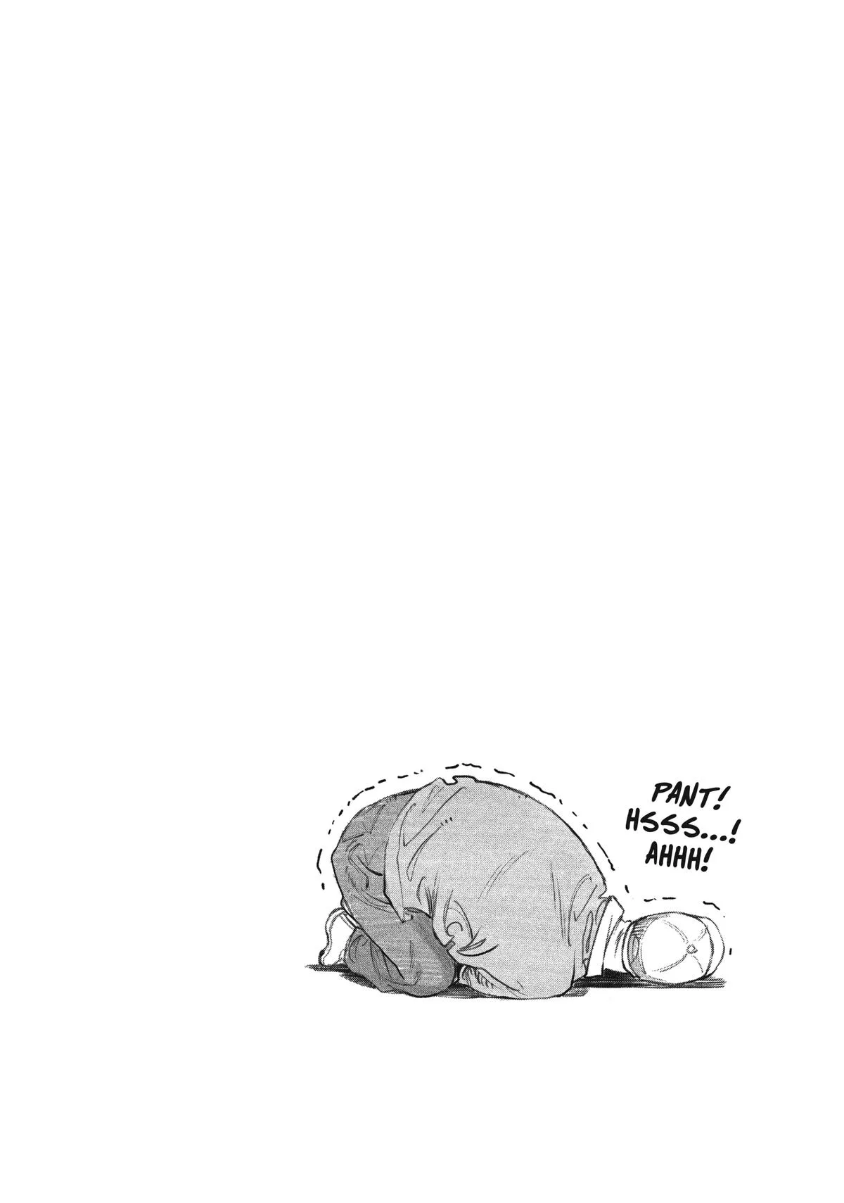 Gachiakuta - Chapter 86 - Page 24