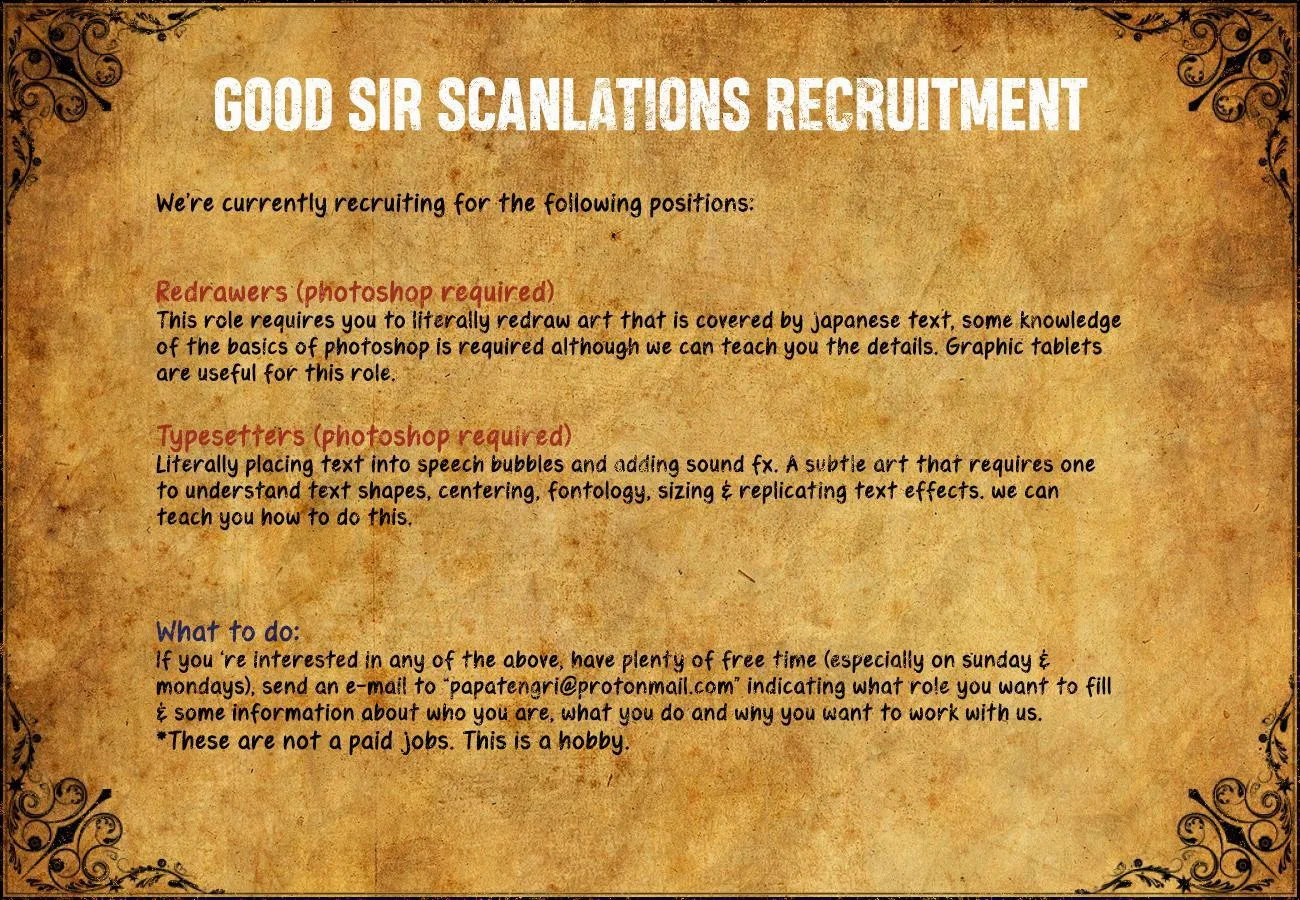 Hajime no Ippo - Chapter 1385 - Page 19