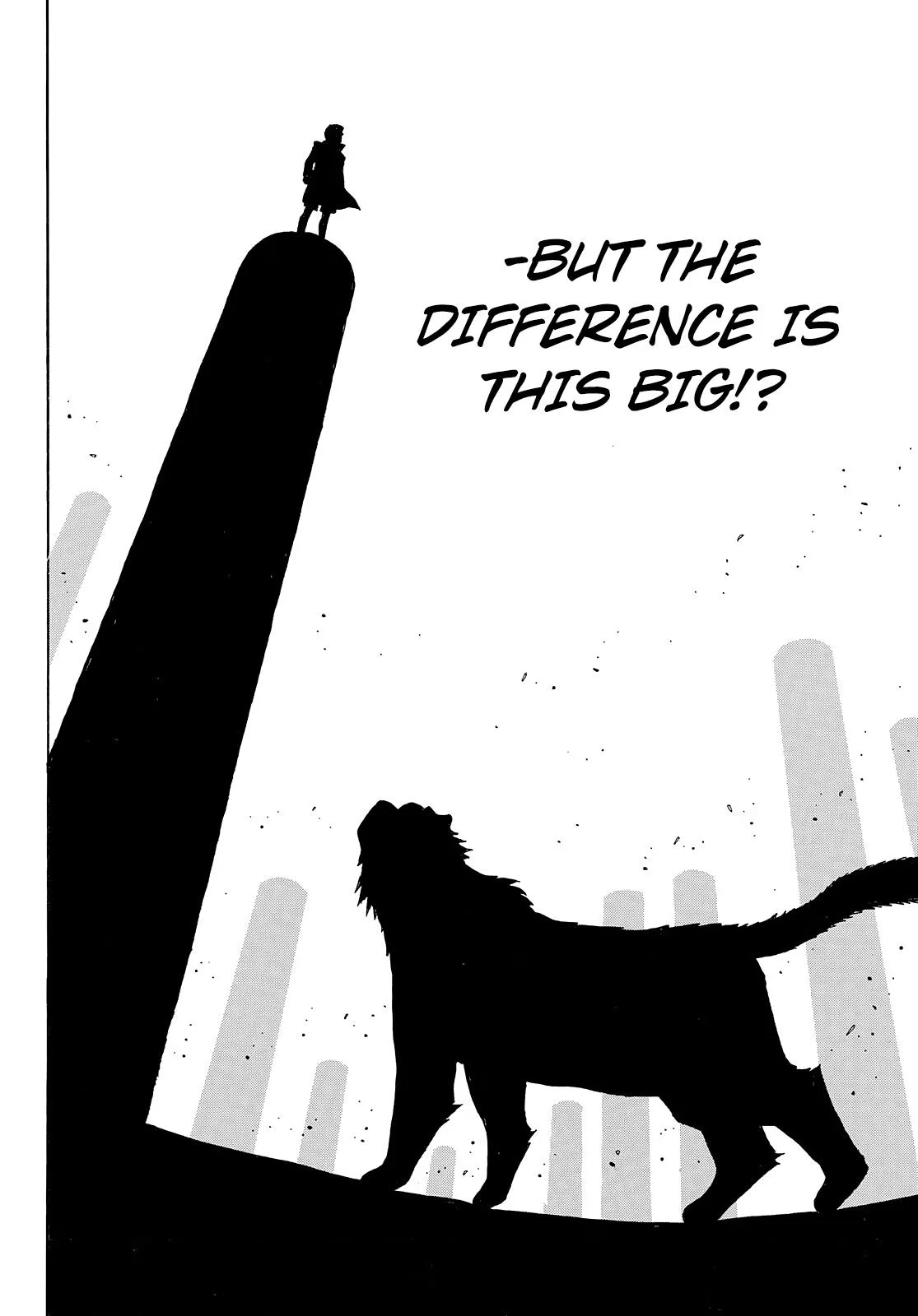 Hajime no Ippo - Chapter 1502 - Page 14