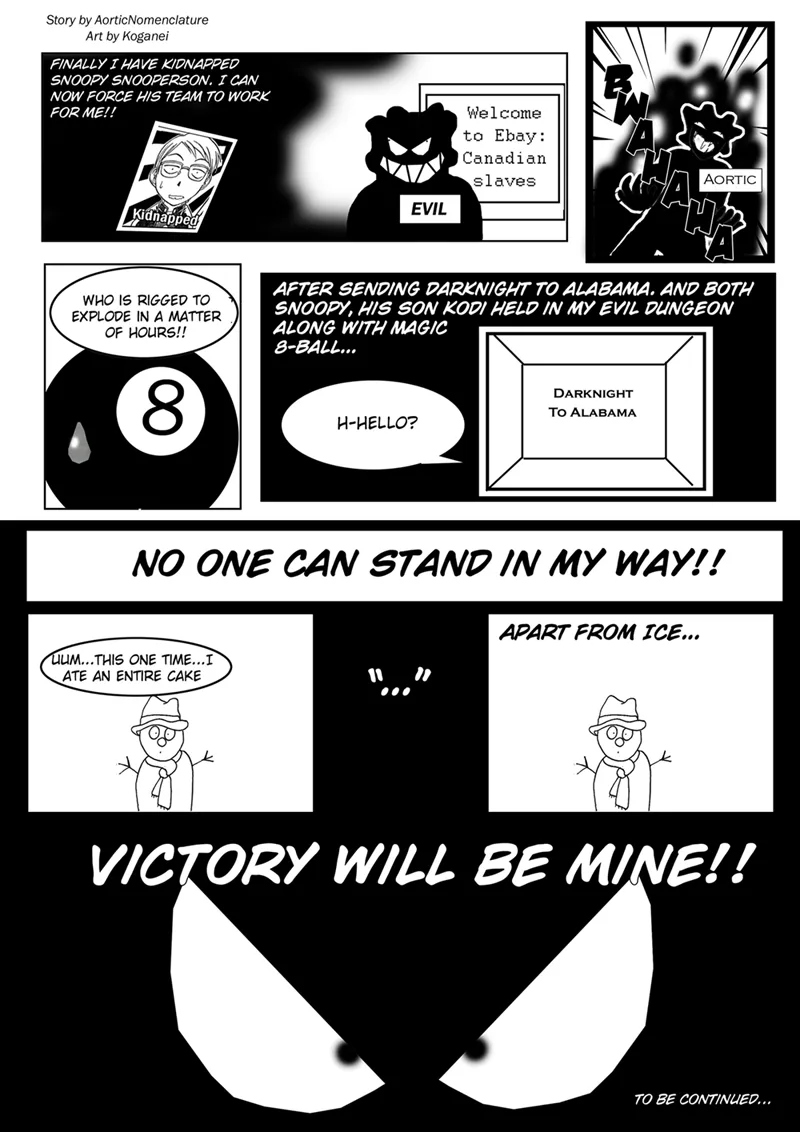 Hajime no Ippo - Chapter 198 - Page 20