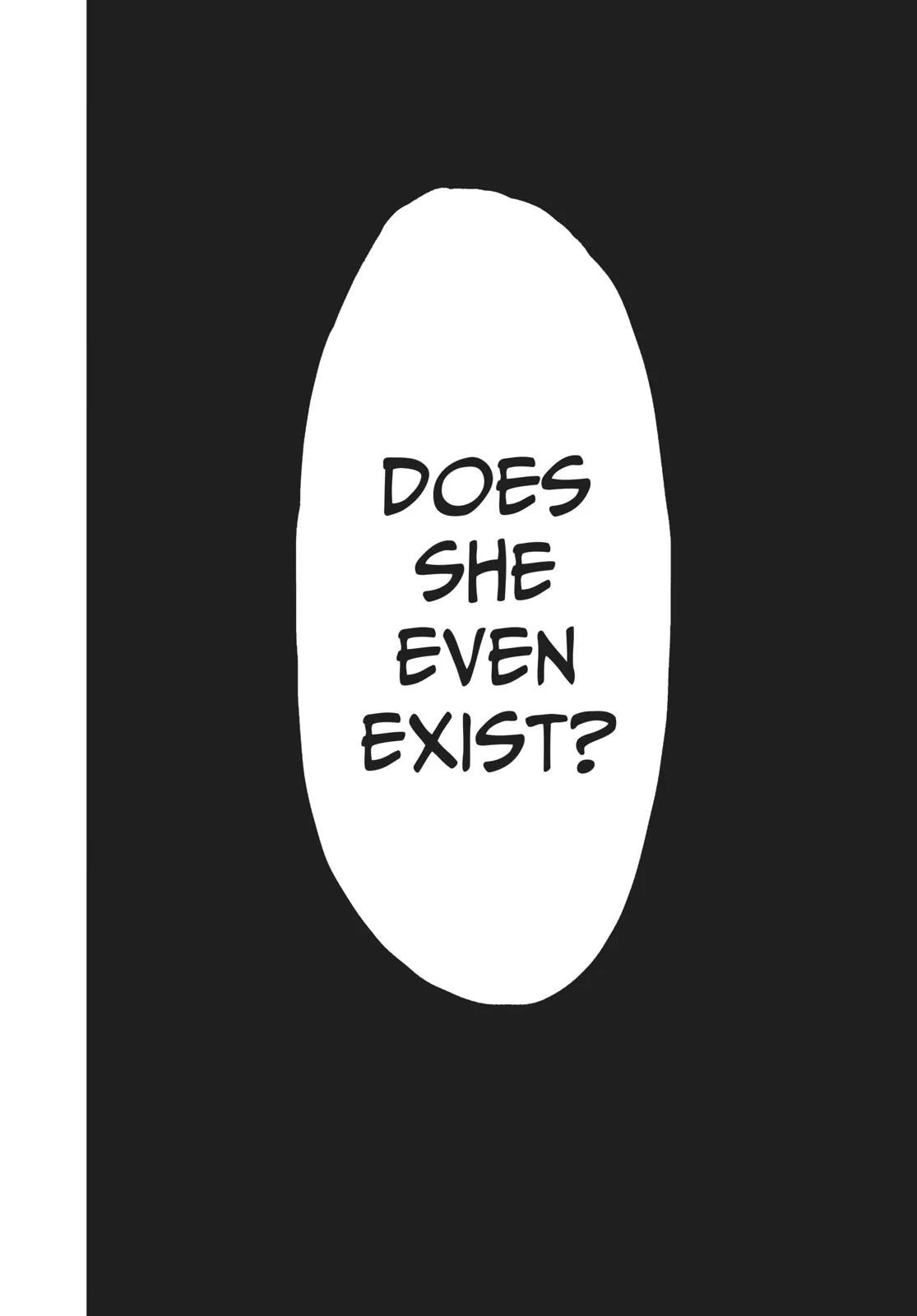 Hell's Paradise: Jigokuraku - Chapter 44 - Page 18