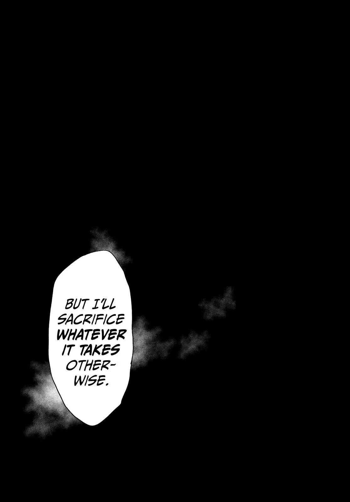 Hell's Paradise: Jigokuraku - Chapter 67 - Page 27