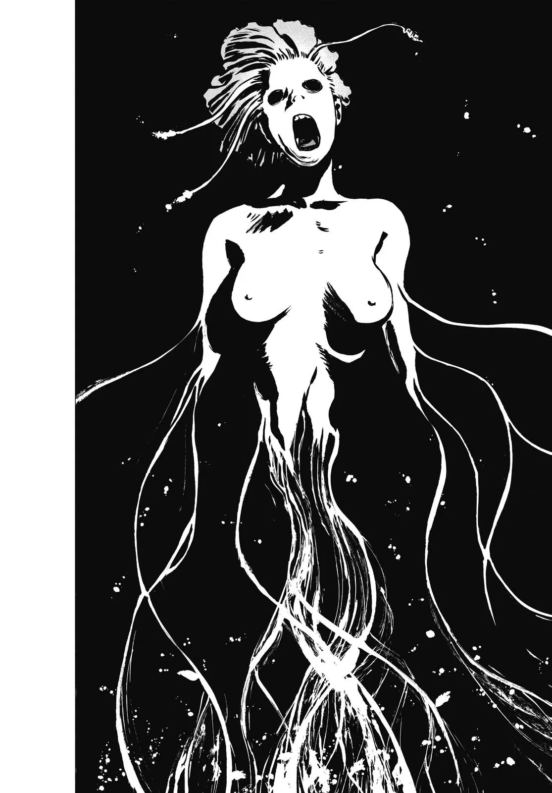 Hell's Paradise: Jigokuraku - Chapter 94 - Page 16