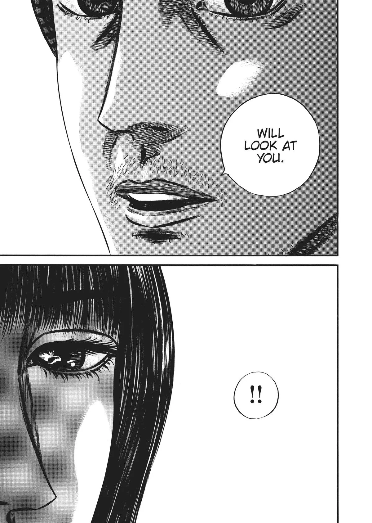 Homunculus - Chapter 10 - Page 156