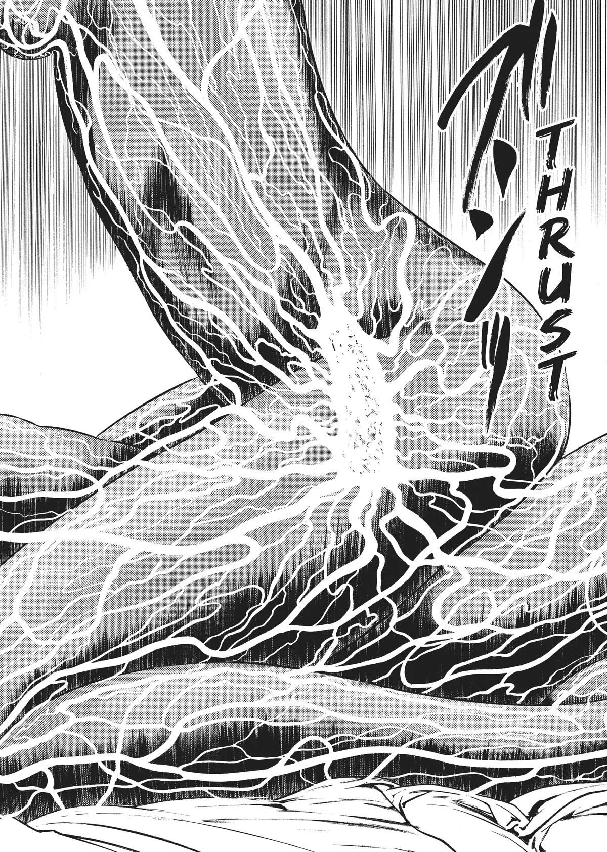 Homunculus - Chapter 10 - Page 271
