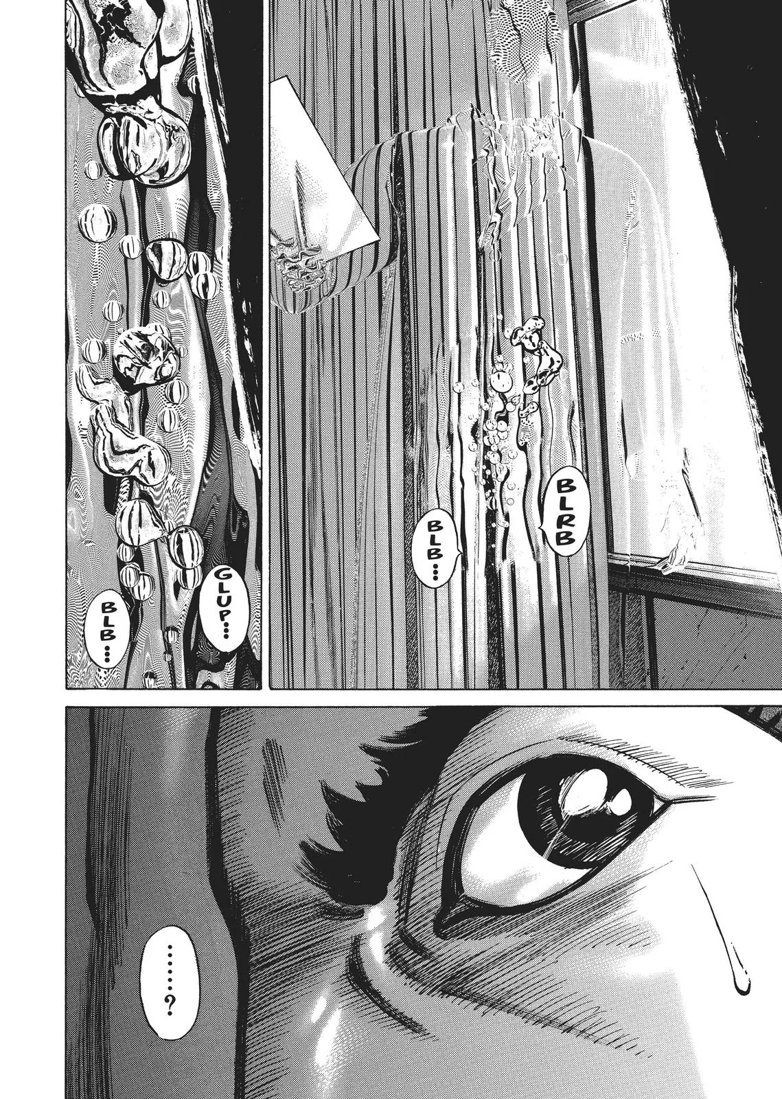 Homunculus - Chapter 2 - Page 201