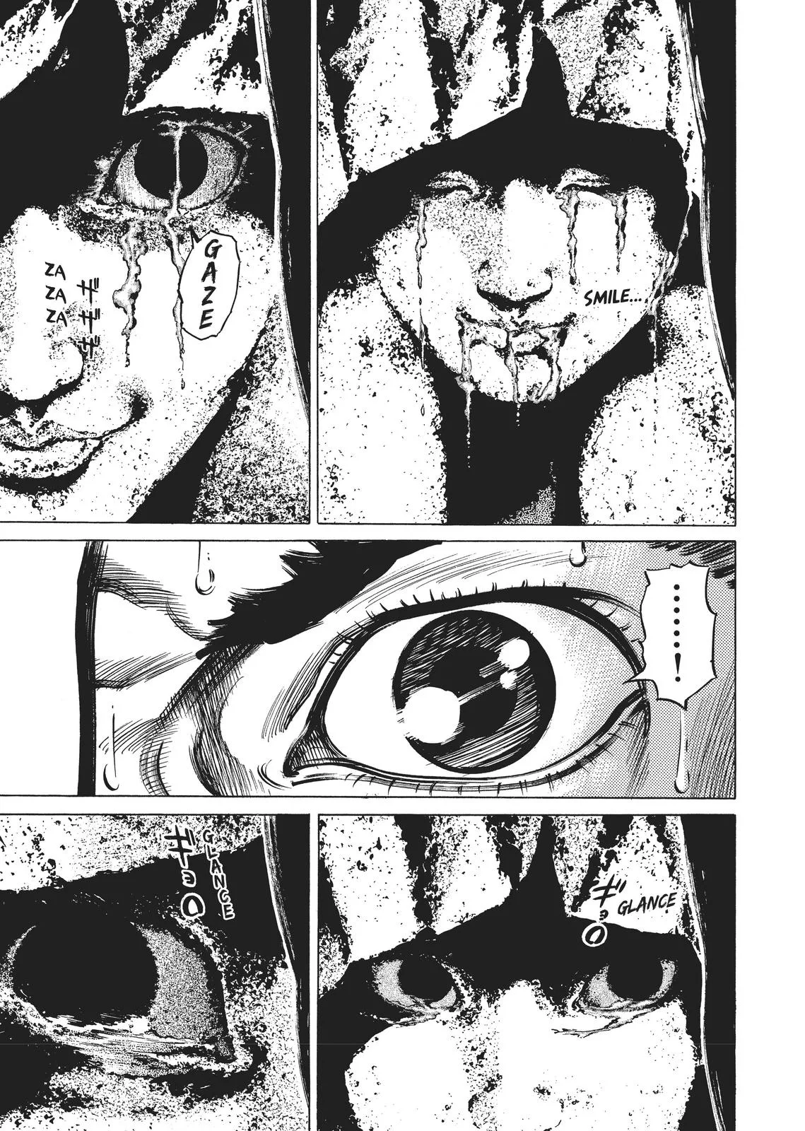 Homunculus - Chapter 2 - Page 245