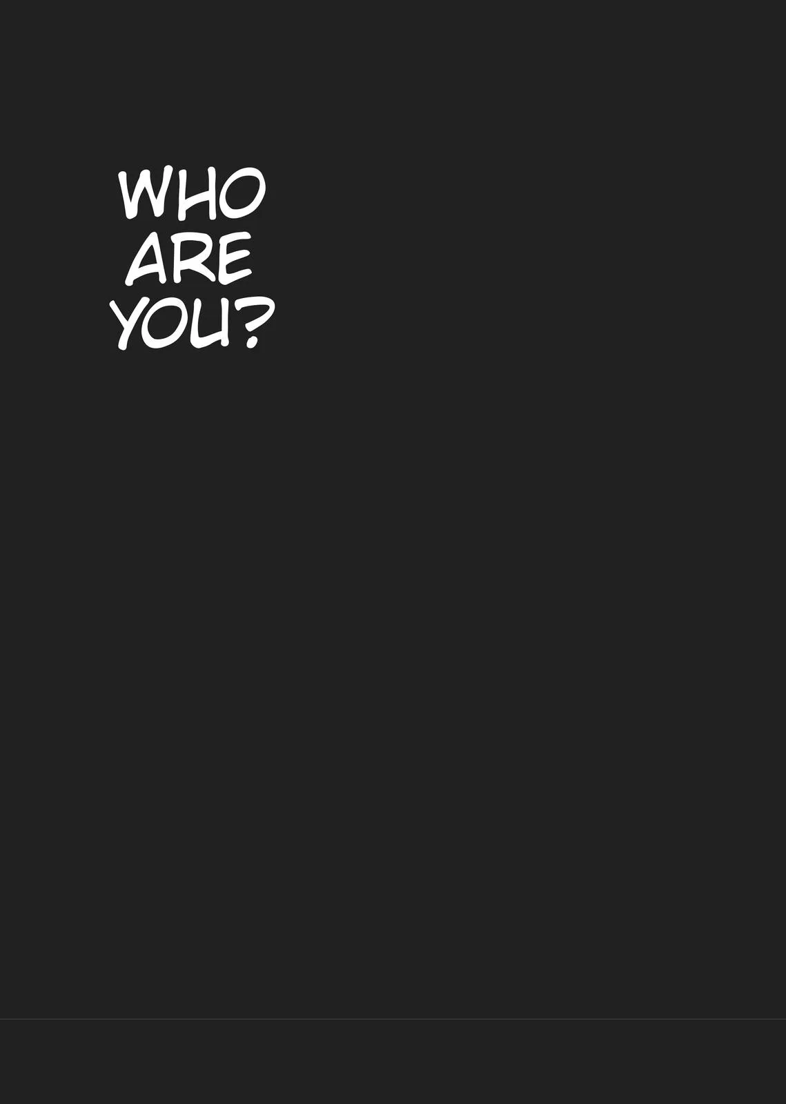 Homunculus - Chapter 2 - Page 337
