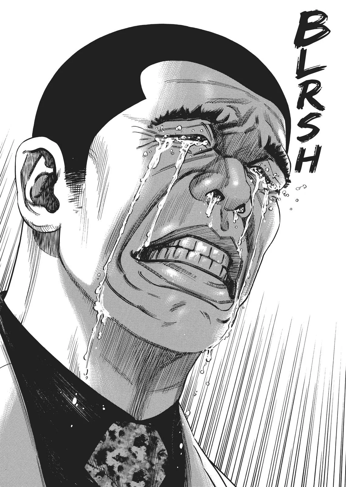 Homunculus - Chapter 2 - Page 69