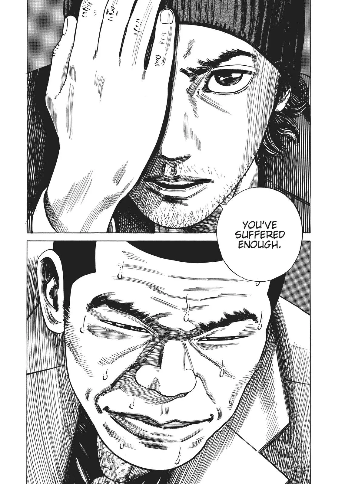 Homunculus - Chapter 2 - Page 96