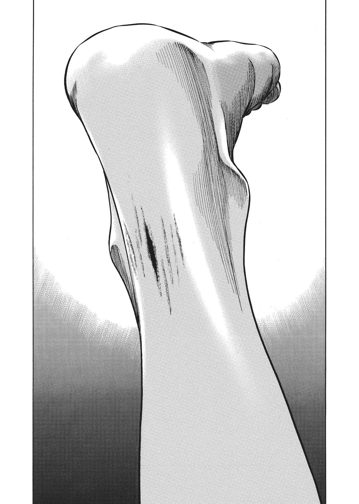 Homunculus - Chapter 4 - Page 96