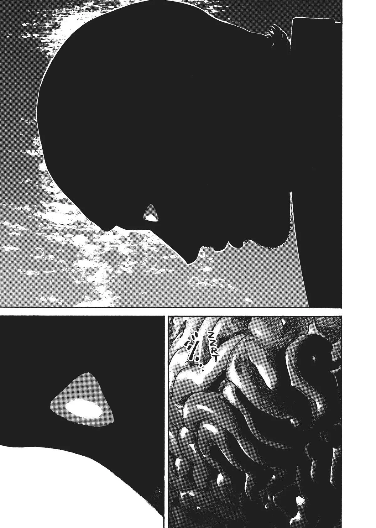 Homunculus - Chapter 6 - Page 148
