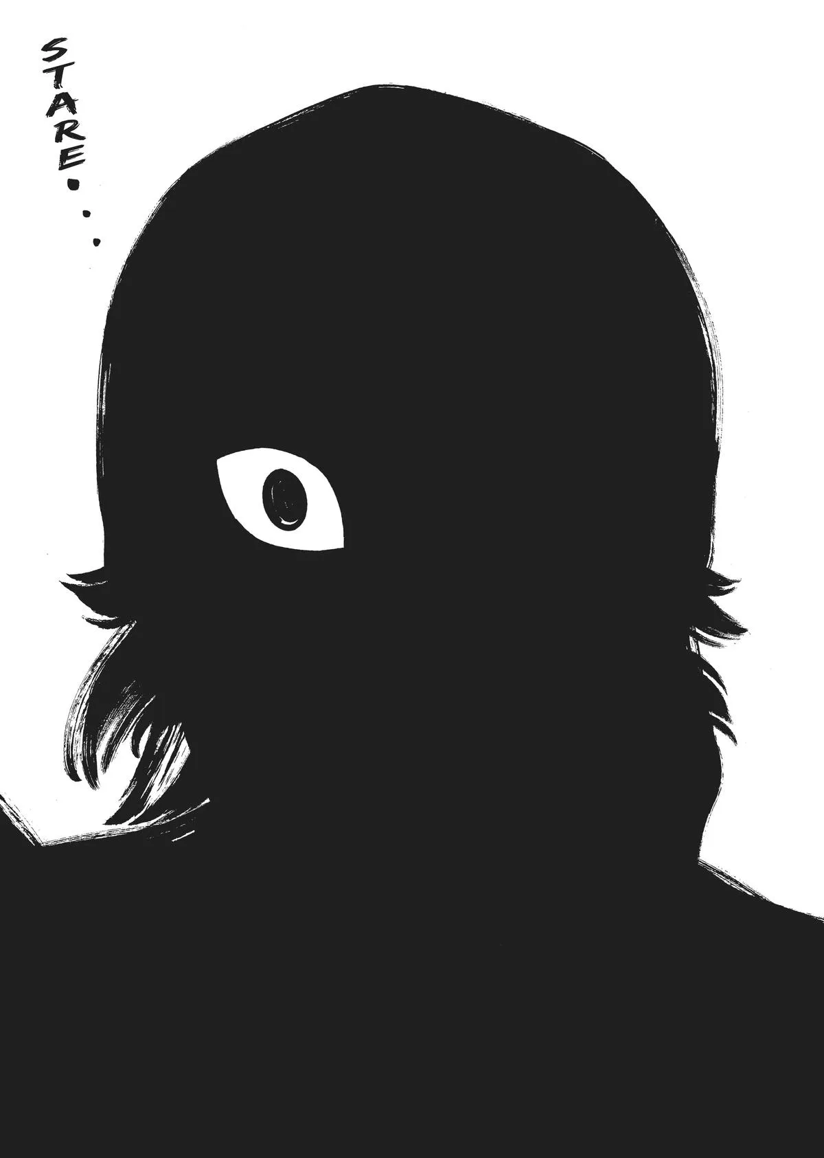Homunculus - Chapter 6 - Page 73