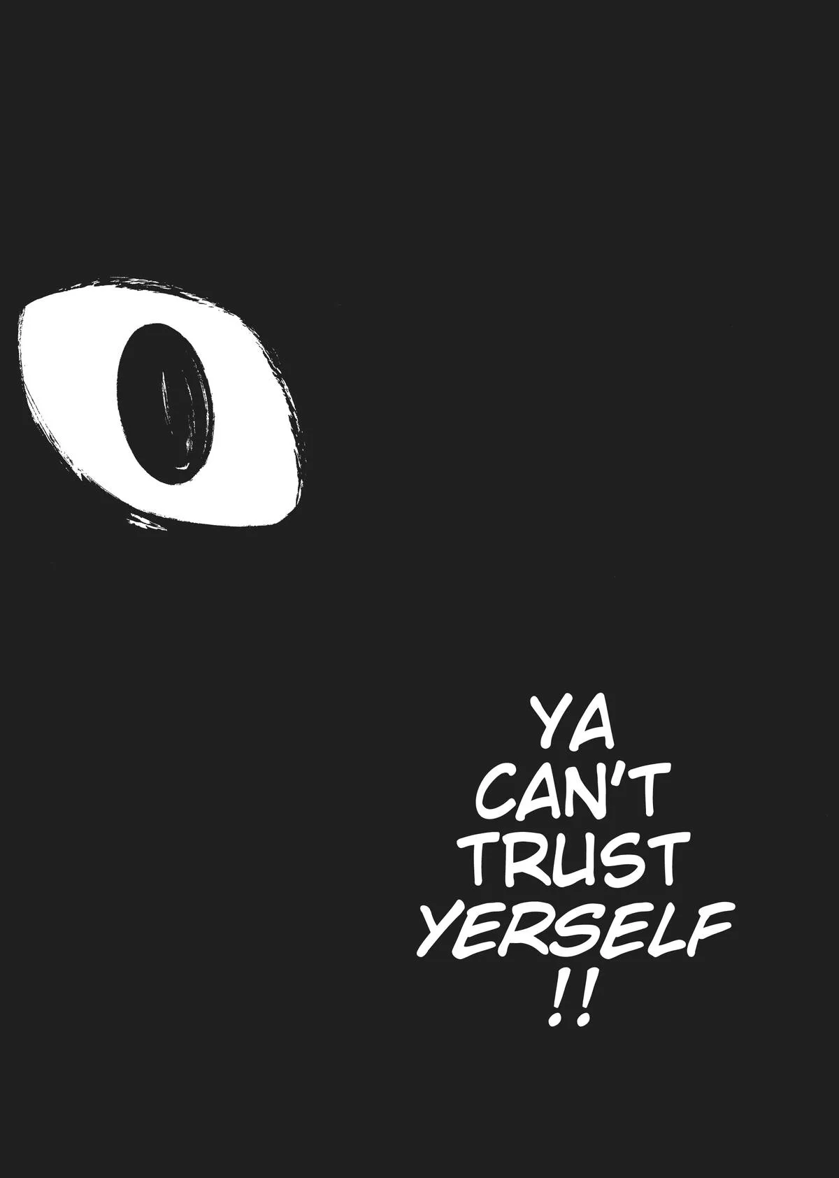 Homunculus - Chapter 6 - Page 80