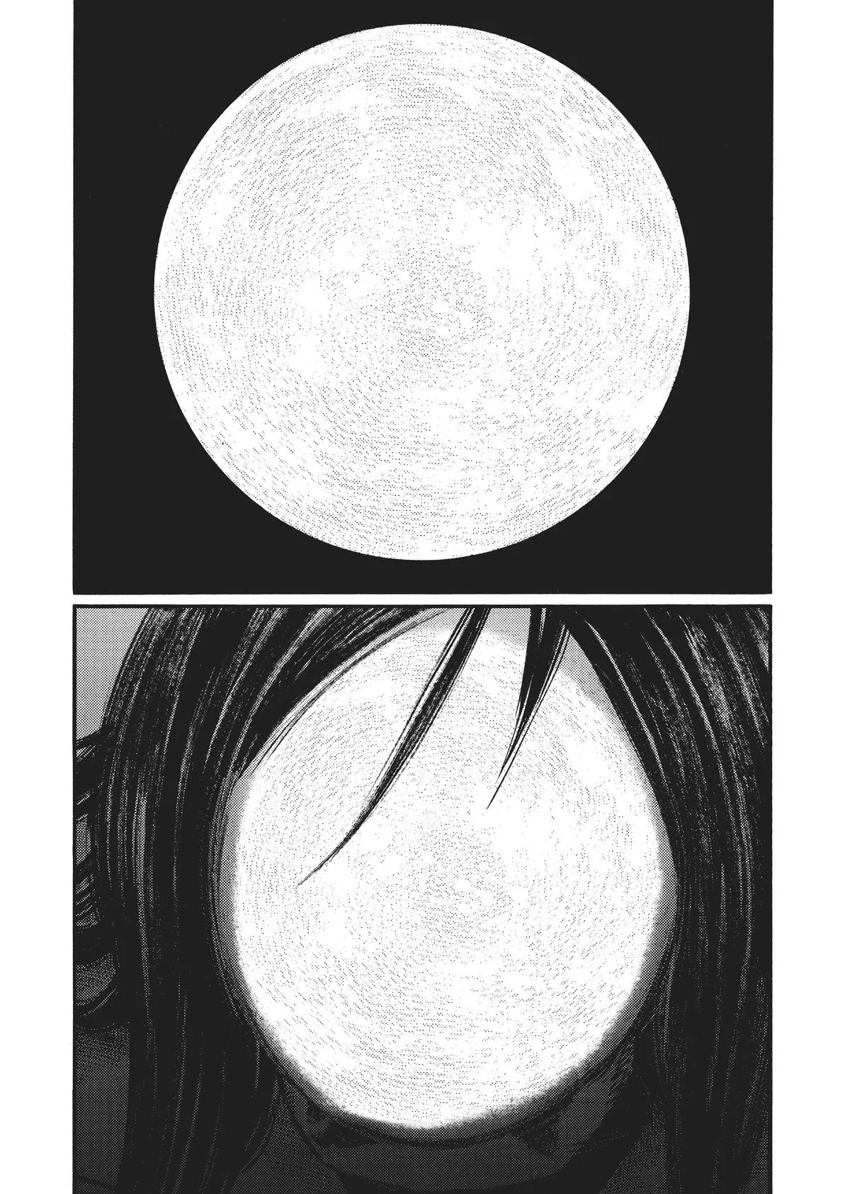 Homunculus - Chapter 8 - Page 71