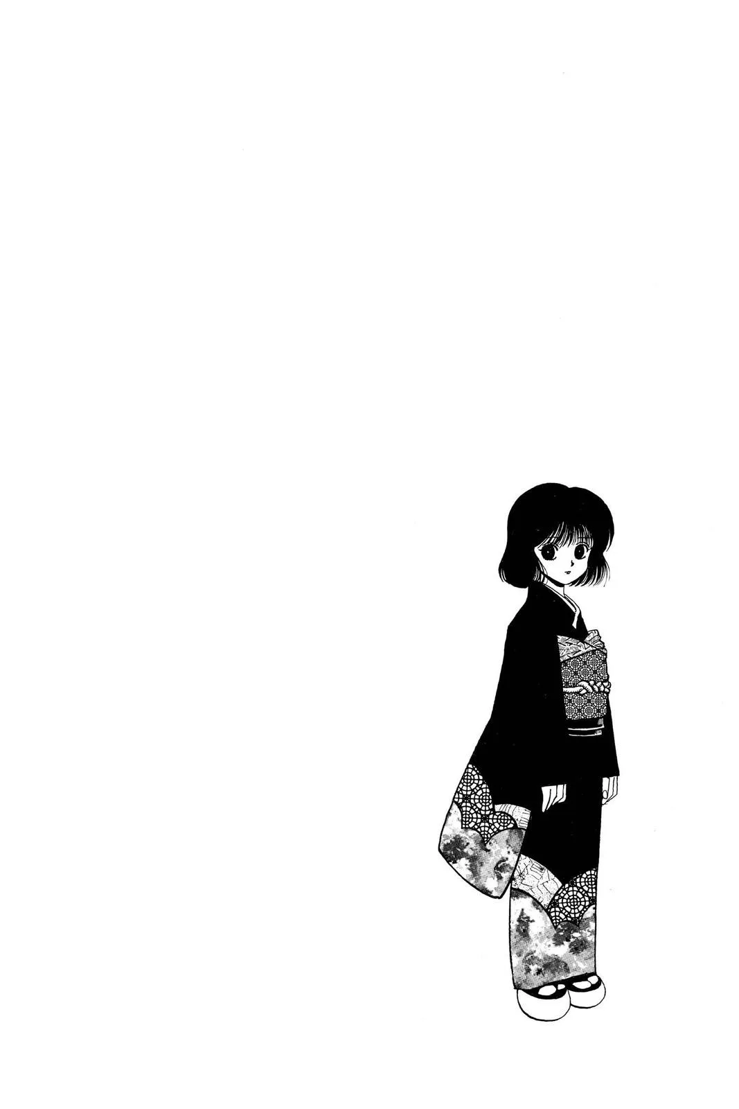 Hunter x Hunter - Chapter 101 - Page 20