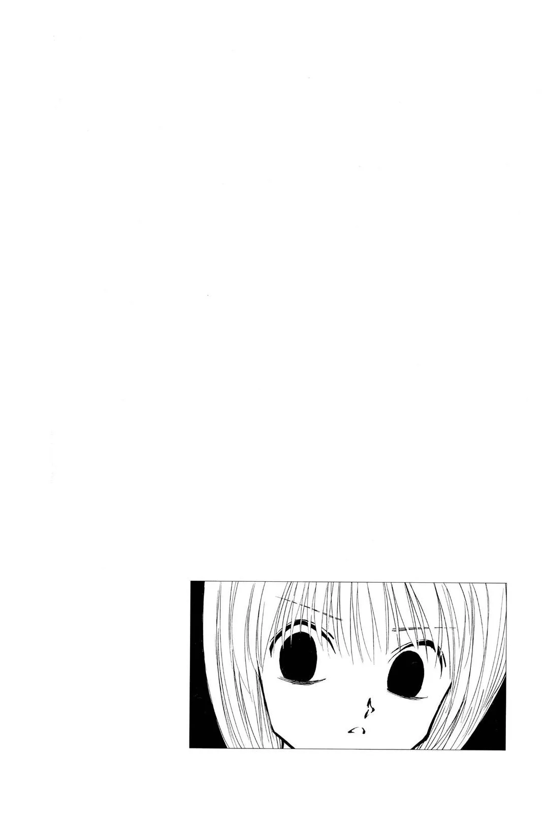 Hunter x Hunter - Chapter 108 - Page 16