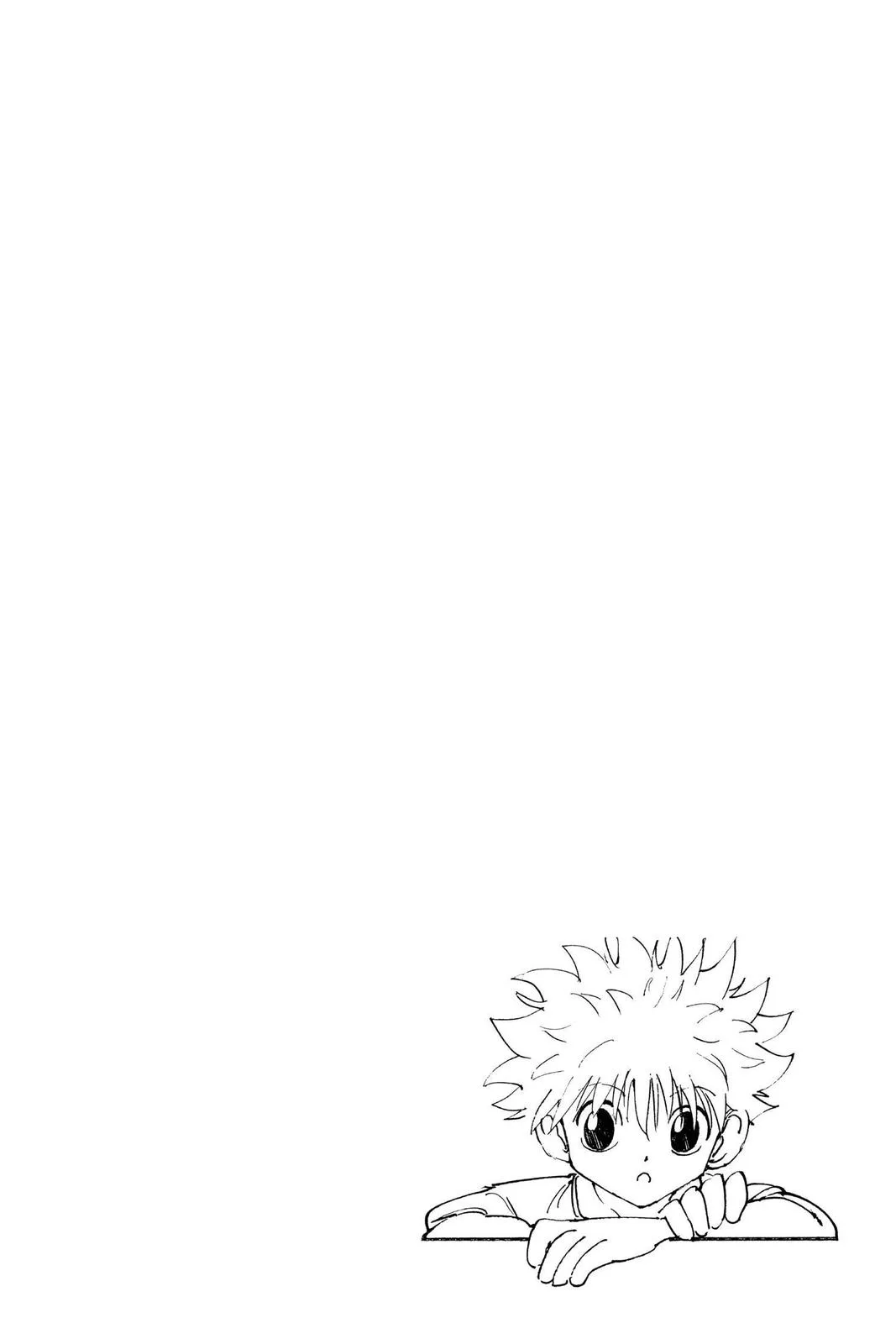 Hunter x Hunter - Chapter 109 - Page 16