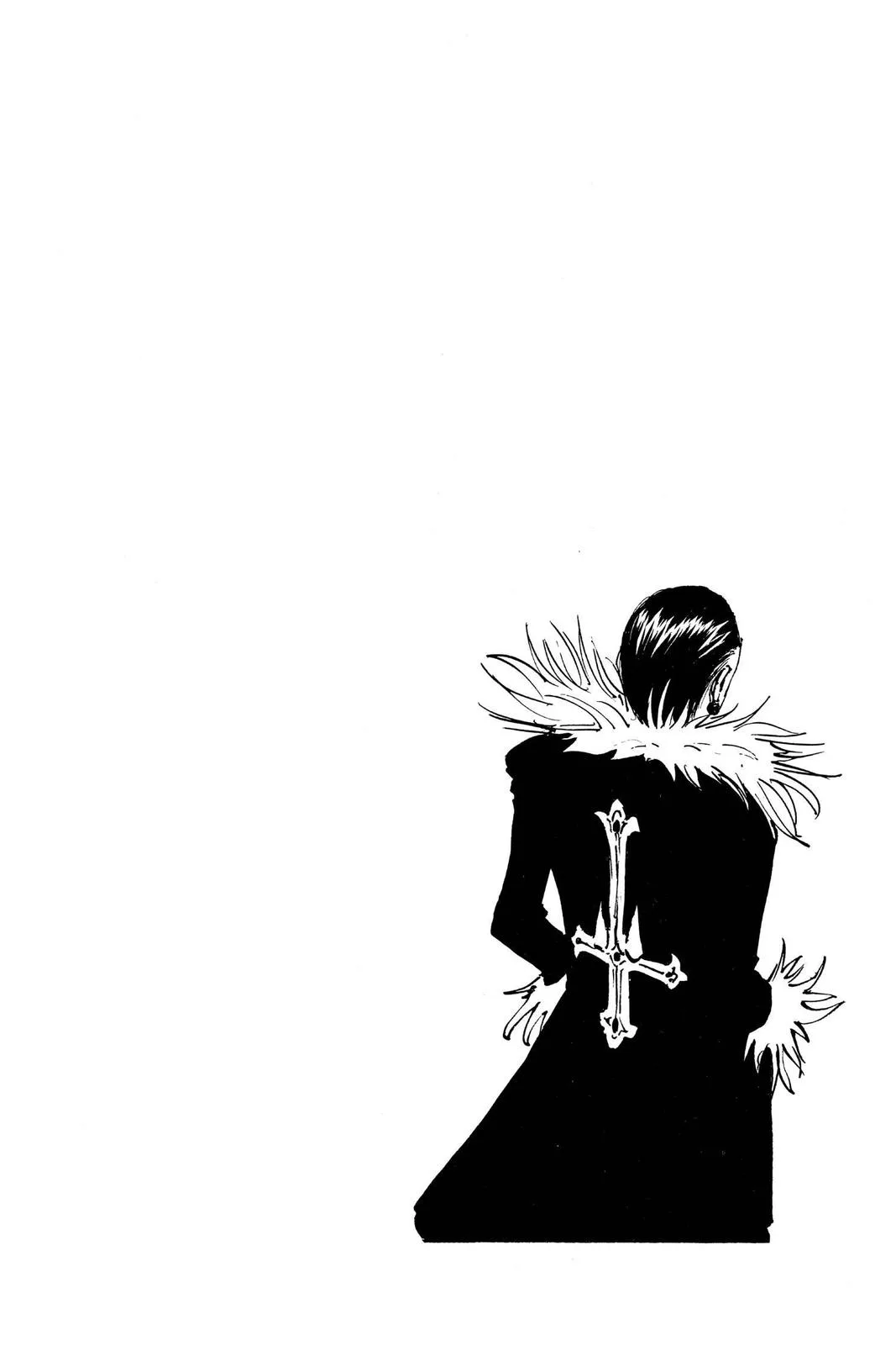 Hunter x Hunter - Chapter 112 - Page 16