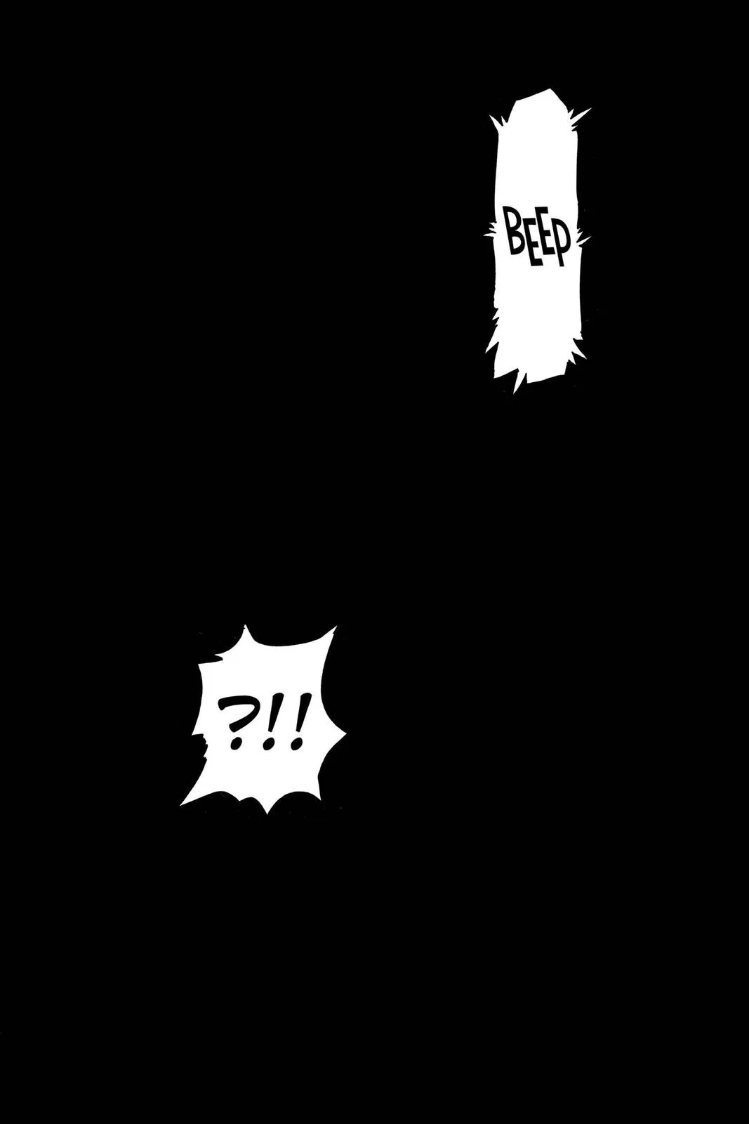 Hunter x Hunter - Chapter 113 - Page 9