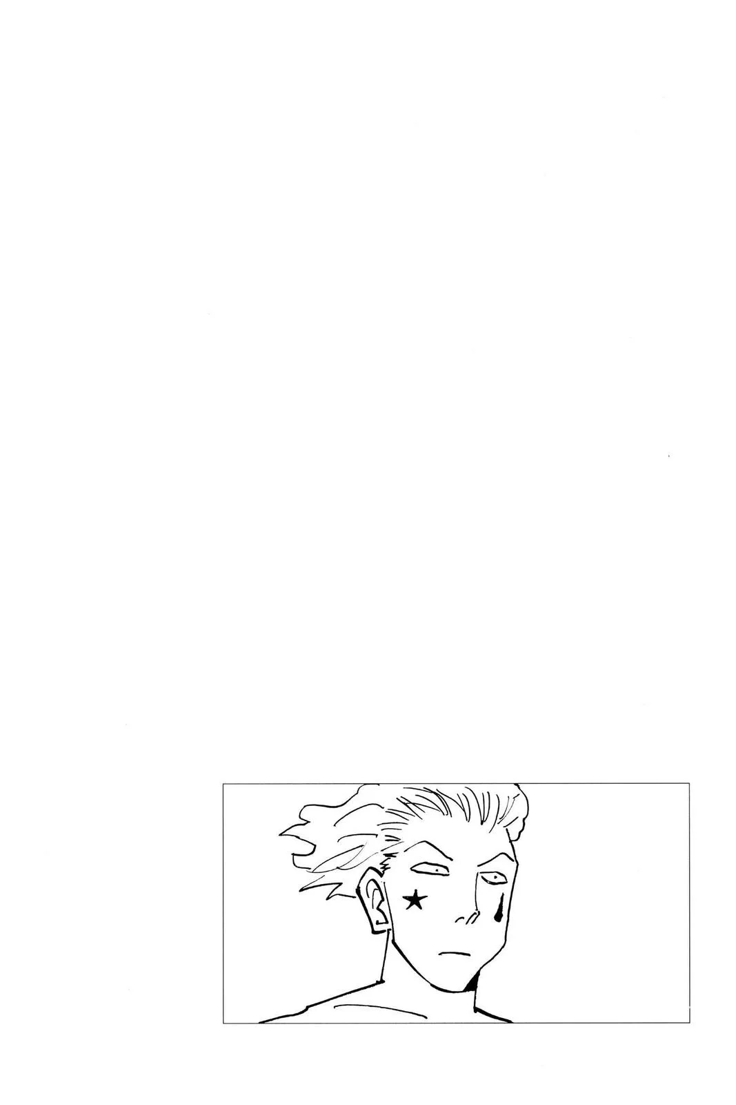 Hunter x Hunter - Chapter 119 - Page 16