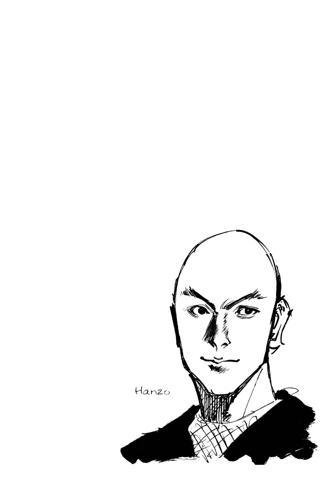 Hunter x Hunter - Chapter 12 - Page 20