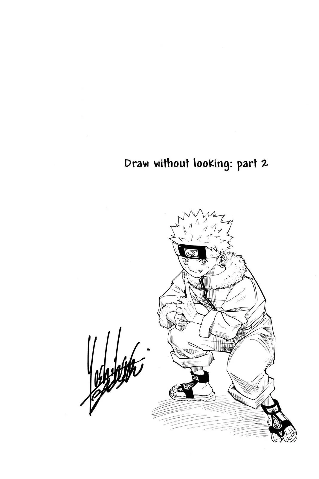 Hunter x Hunter - Chapter 142 - Page 16