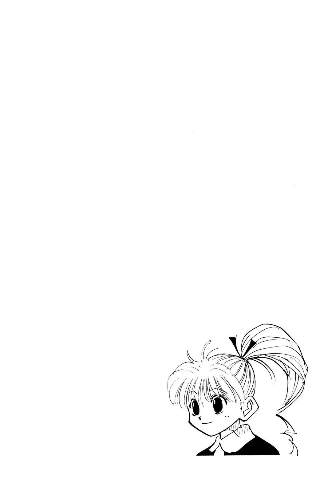 Hunter x Hunter - Chapter 145 - Page 15
