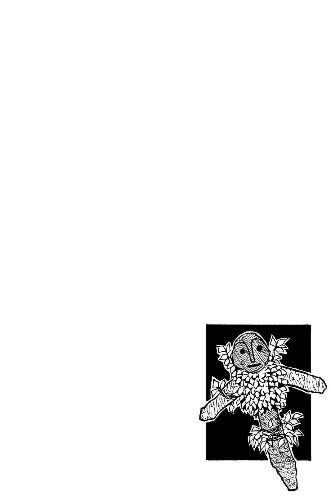 Hunter x Hunter - Chapter 147 - Page 16
