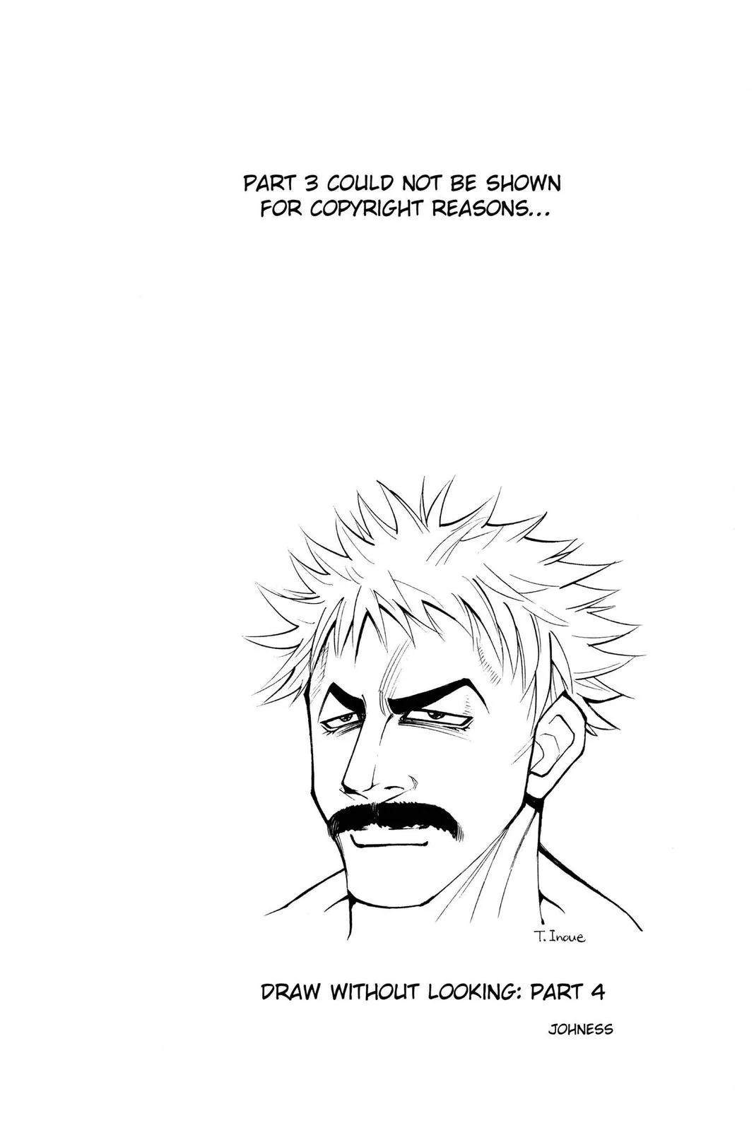 Hunter x Hunter - Chapter 152 - Page 22