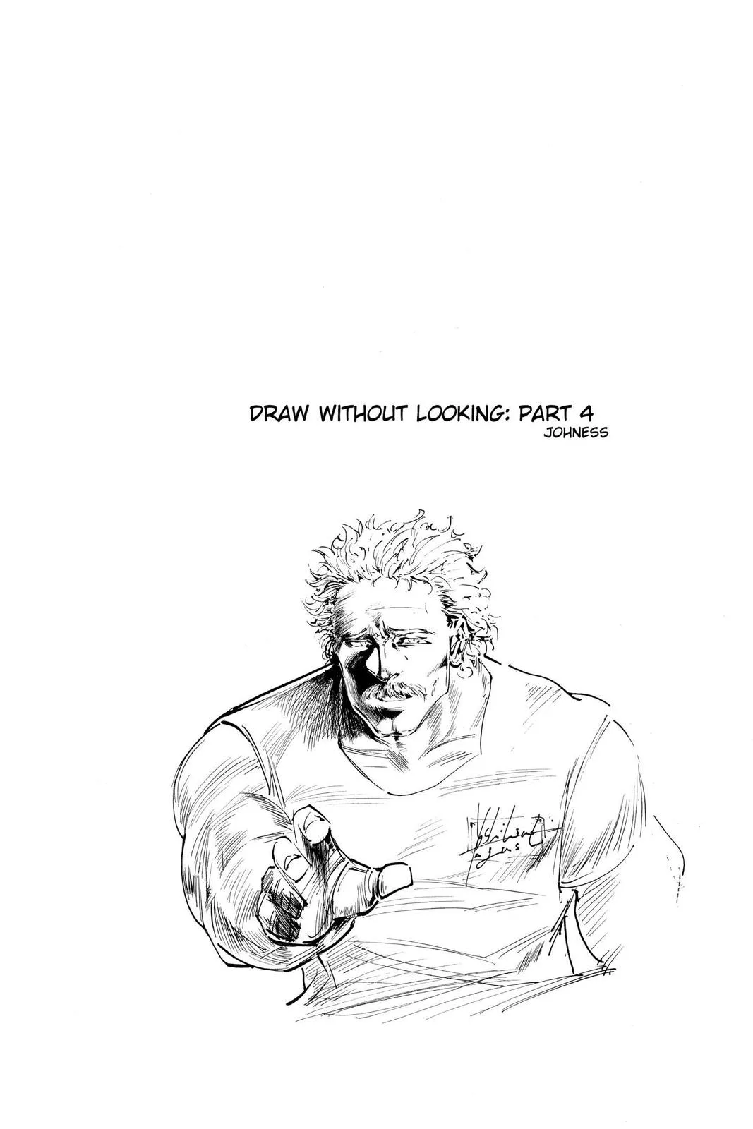 Hunter x Hunter - Chapter 156 - Page 16