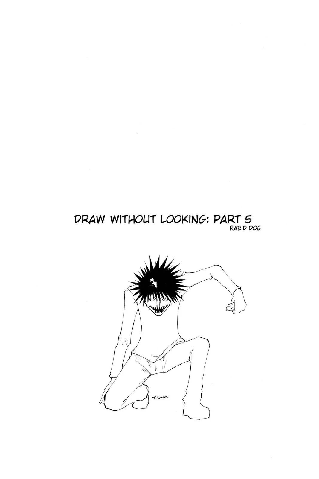 Hunter x Hunter - Chapter 157 - Page 16