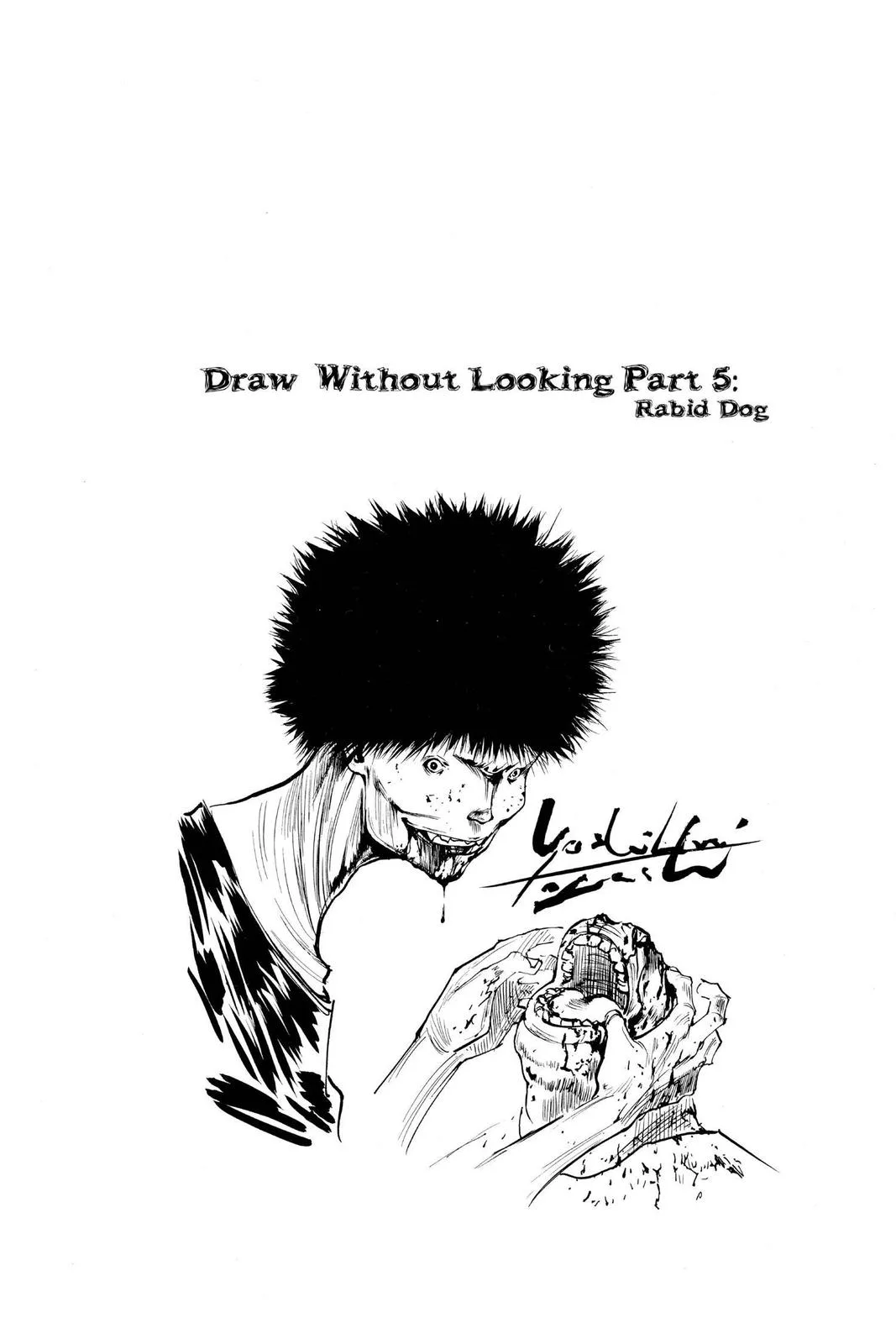 Hunter x Hunter - Chapter 159 - Page 16