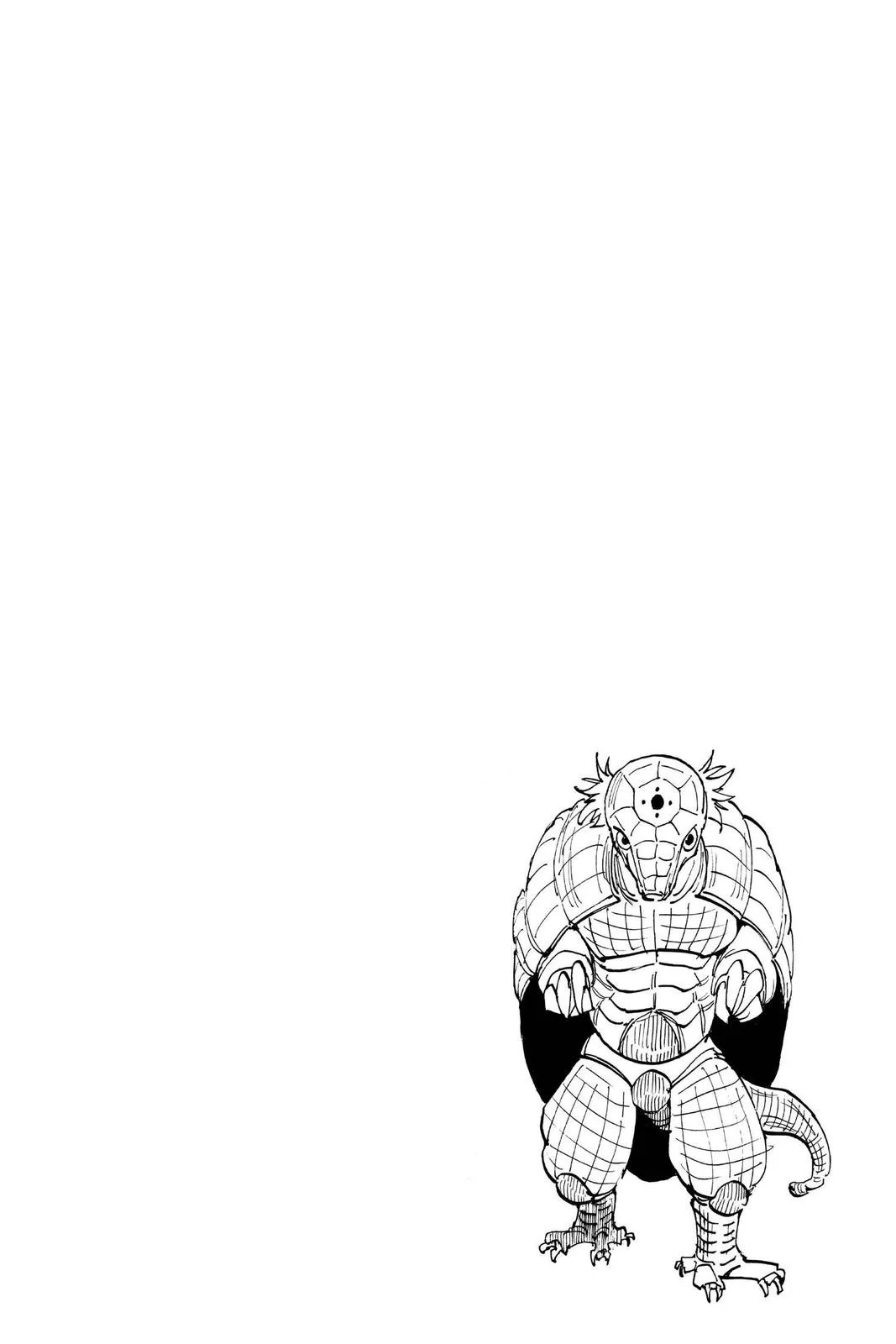 Hunter x Hunter - Chapter 195 - Page 15