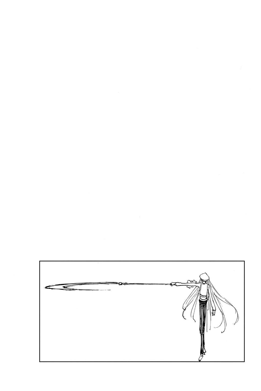Hunter x Hunter - Chapter 196 - Page 14