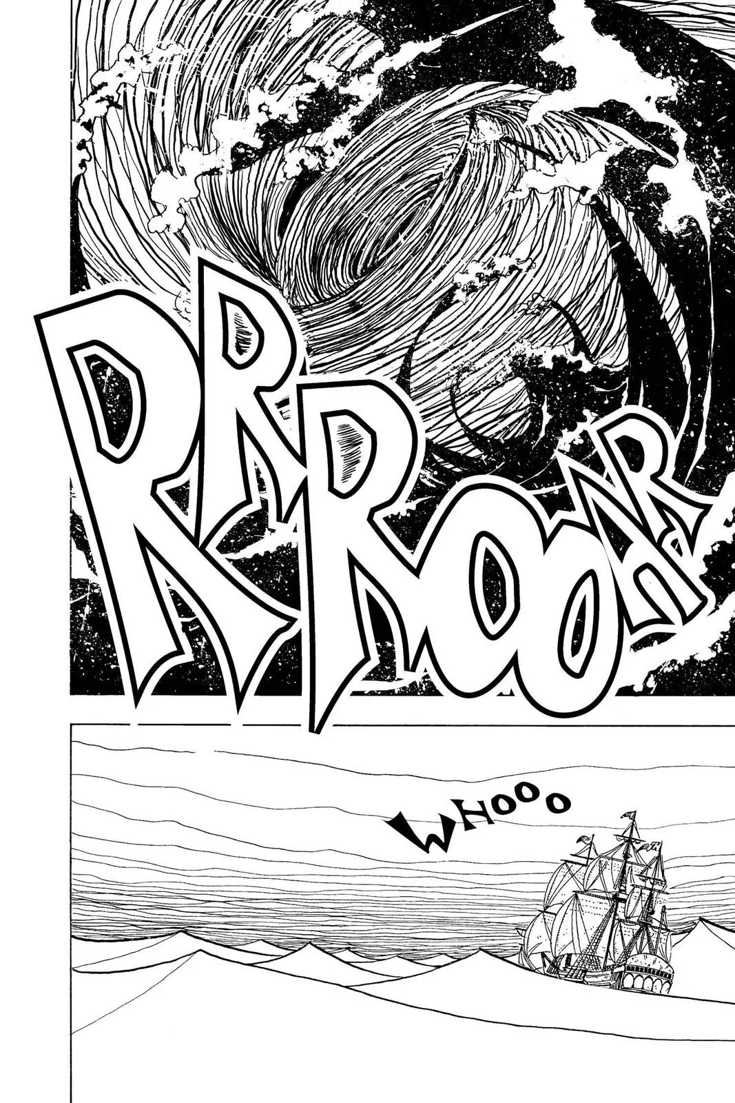 Hunter x Hunter - Chapter 2 - Page 12