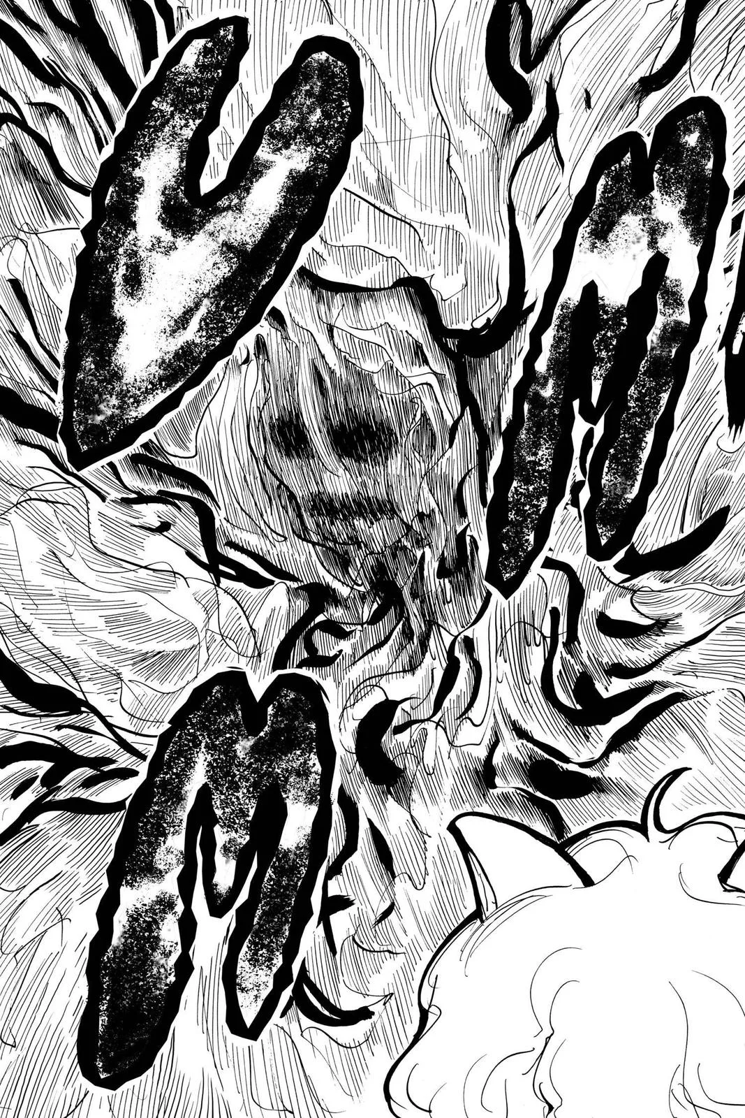 Hunter x Hunter - Chapter 200 - Page 18