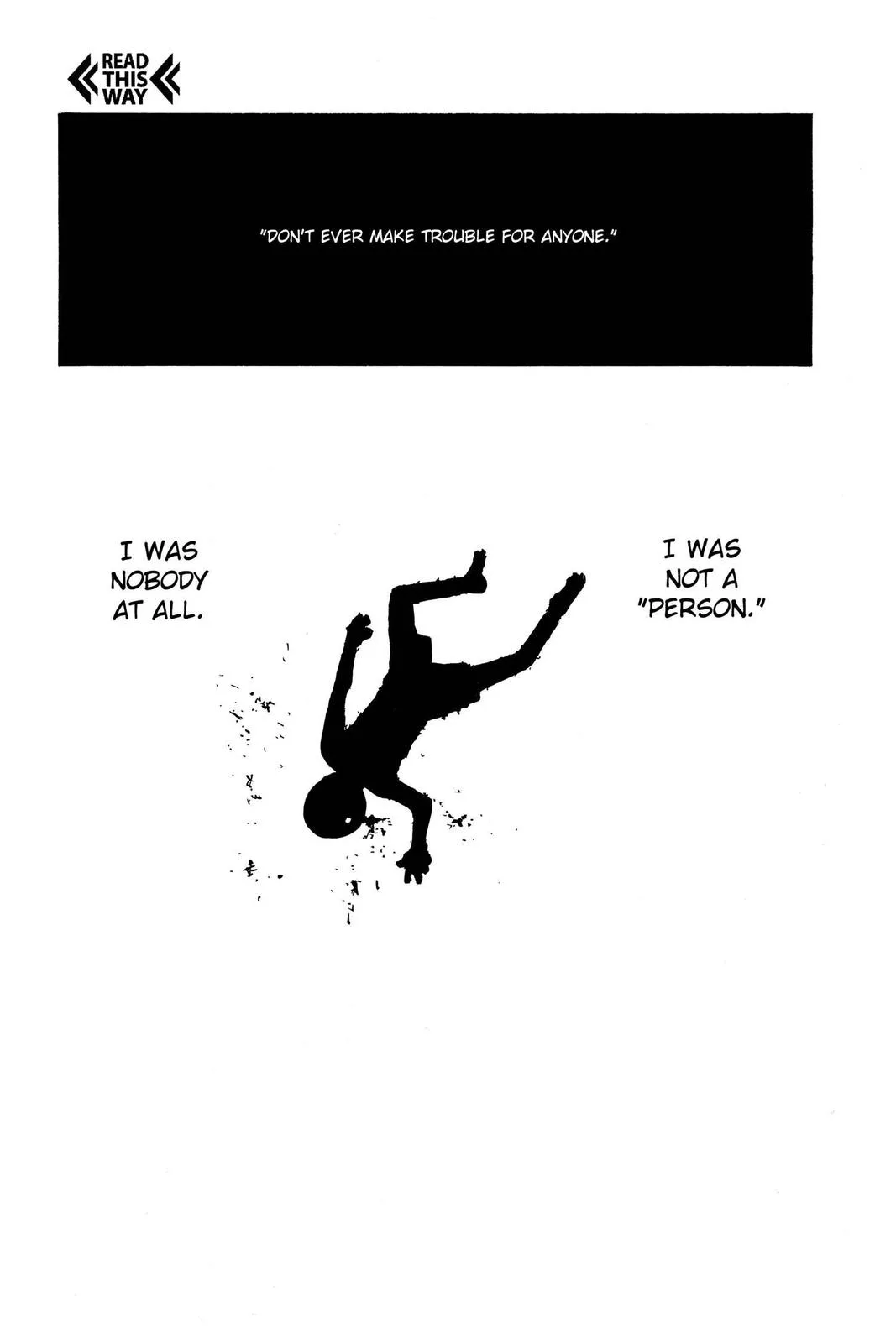 Hunter x Hunter - Chapter 204 - Page 7