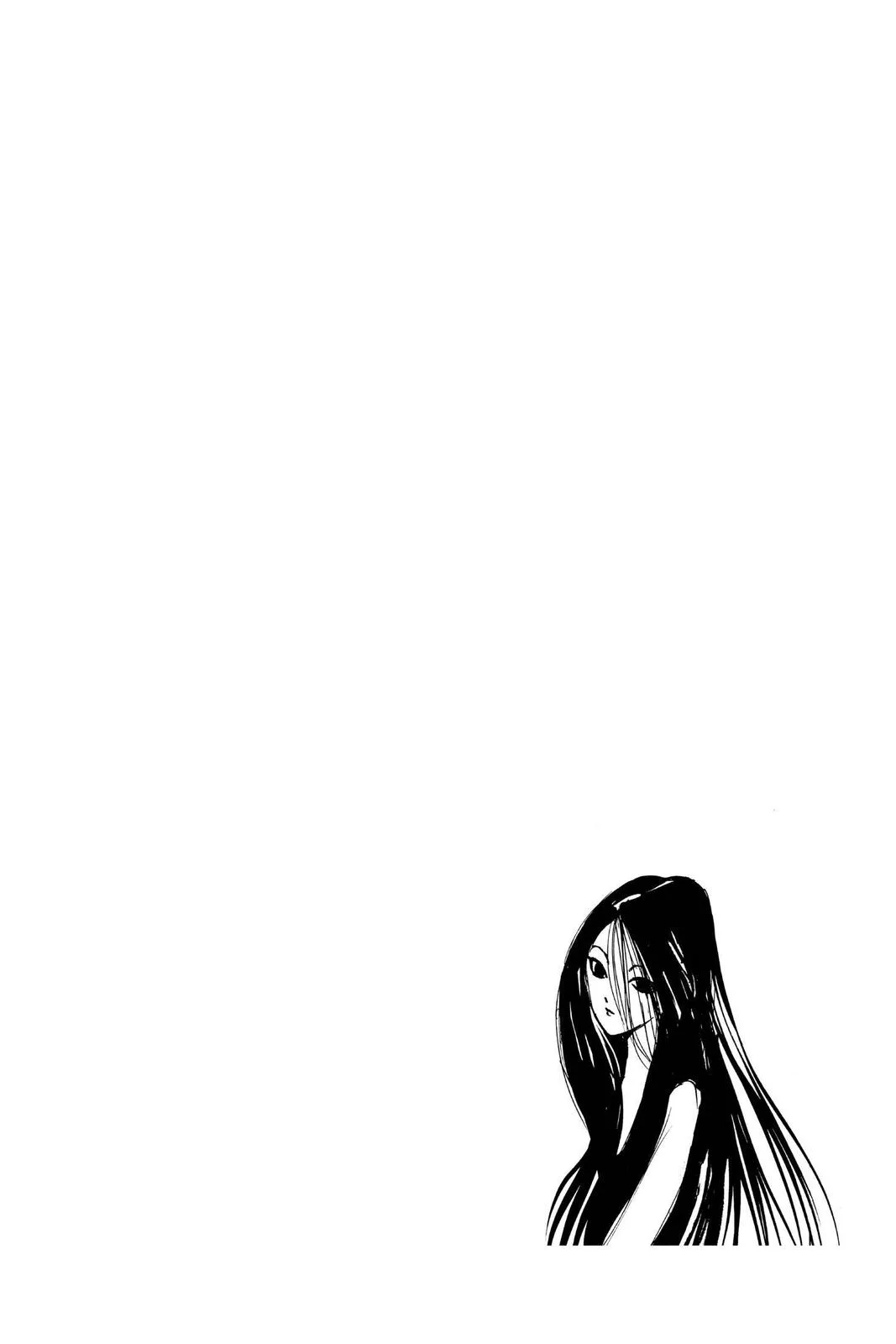 Hunter x Hunter - Chapter 210 - Page 16