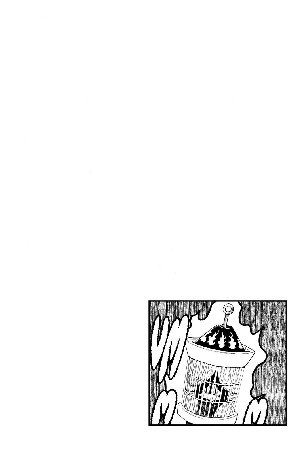 Hunter x Hunter - Chapter 212 - Page 22