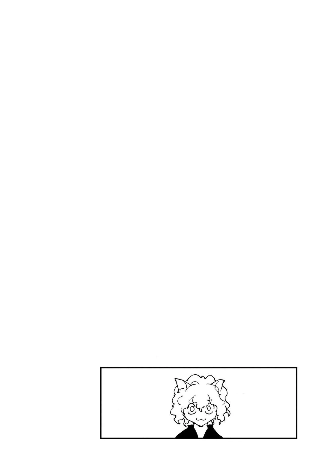 Hunter x Hunter - Chapter 214 - Page 16