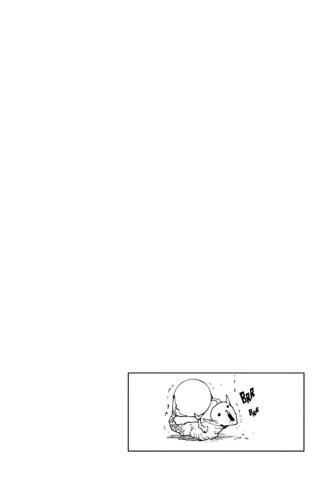 Hunter x Hunter - Chapter 220 - Page 16